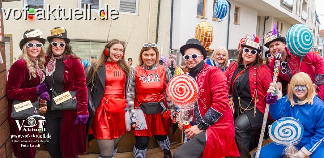 Foto Laudi_faschingszug_hofkirchen-52.jpg